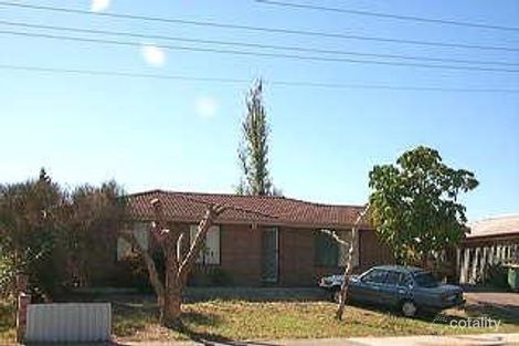 256 Railway Pde, East Cannington, WA 6107