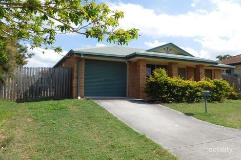 29 Tawonga St, Hemmant, QLD 4174