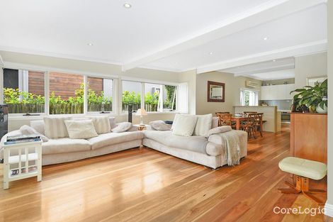 Property photo of 15 Rhodes Avenue Naremburn NSW 2065