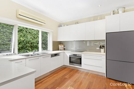 Property photo of 15 Rhodes Avenue Naremburn NSW 2065