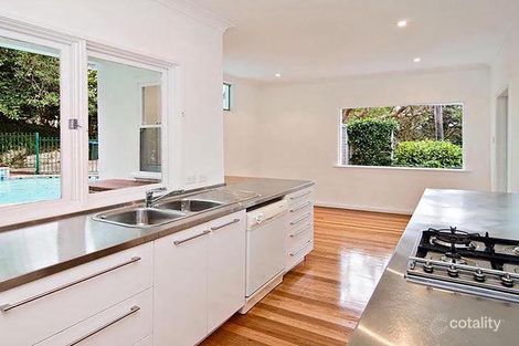 Property photo of 15 Wharf Road Longueville NSW 2066