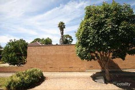 4 South Tce, Plympton Park, SA 5038