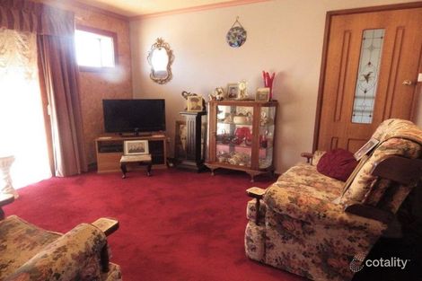 Property photo of 6/35 Eucalypt Street Whyalla Stuart SA 5608