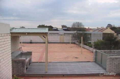 Property photo of 8/51 Hereford Street Glebe NSW 2037
