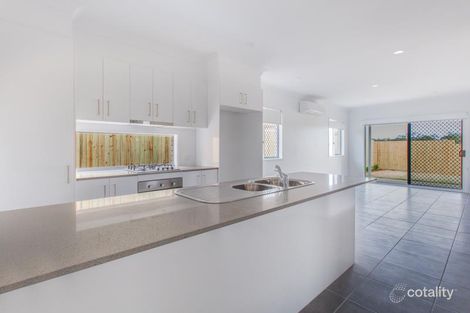 Property photo of 26 Mount Roberts Street Park Ridge QLD 4125