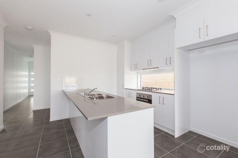 Property photo of 26 Mount Roberts Street Park Ridge QLD 4125