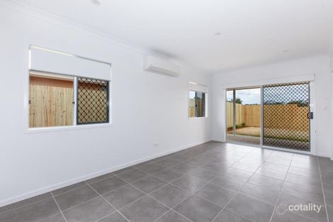 Property photo of 26 Mount Roberts Street Park Ridge QLD 4125