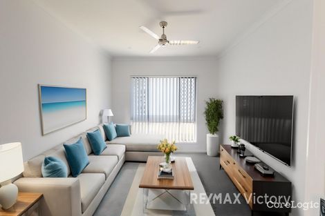 Property photo of 4 Rosewood Street Caboolture South QLD 4510