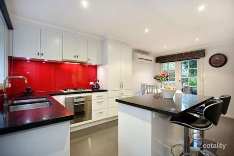 Property photo of 10 Cecil Street Wonga Park VIC 3115