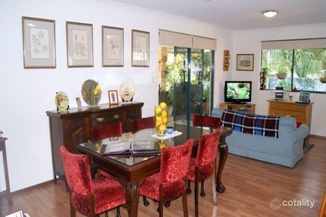 Property photo of 4 Nesbit Road Greenfields WA 6210