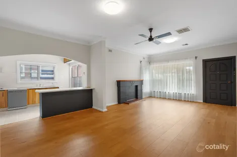 Property photo of 12 Tralee Avenue Broadview SA 5083