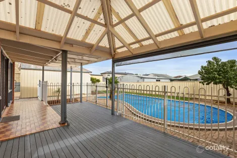 Property photo of 12 Tralee Avenue Broadview SA 5083
