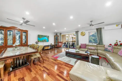 10/1 Bradley Pl, Liberty Grove, NSW 2138