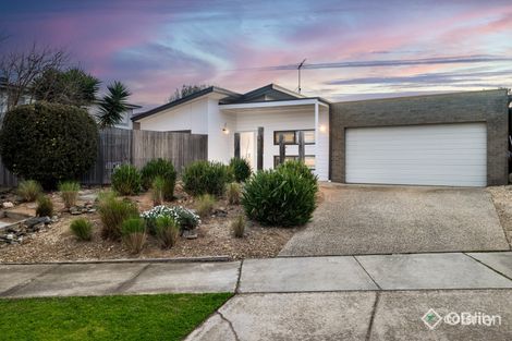 Property photo of 3 Rincon Crescent Torquay VIC 3228