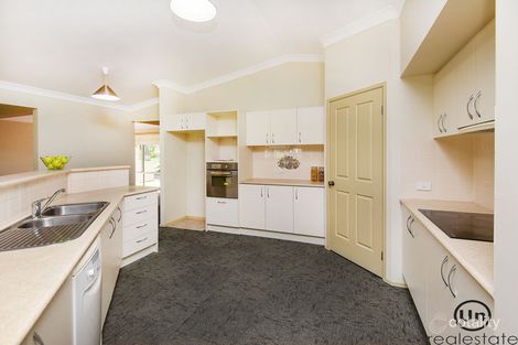 Property photo of 34 De Castella Drive Boambee East NSW 2452