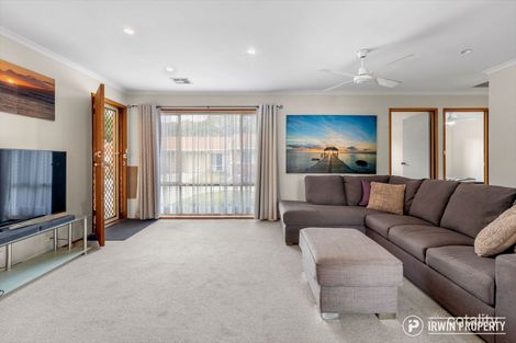 Property photo of 12/81 Box Hill Avenue Conder ACT 2906