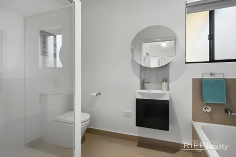 Property photo of 1/32C High Street Bellerive TAS 7018