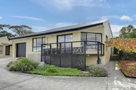 1/32c High St, Bellerive, TAS 7018