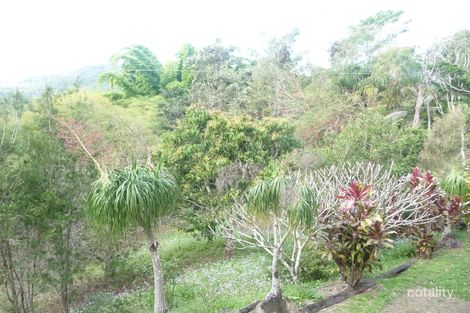 Property photo of 210 Gumboil Road Tinbeerwah QLD 4563
