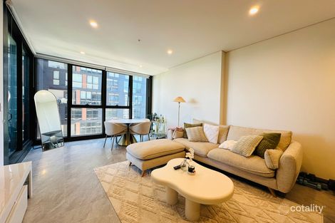 1701/88a Christie St, St Leonards, NSW 2065