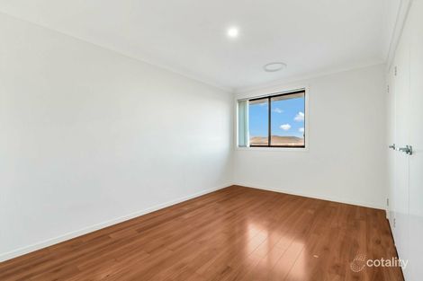 Property photo of 4 Redfern Street Carnes Hill NSW 2171