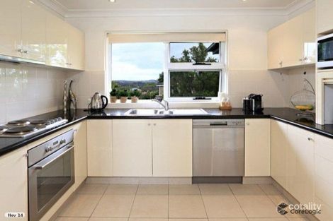 4/65 West St, Balgowlah, NSW 2093