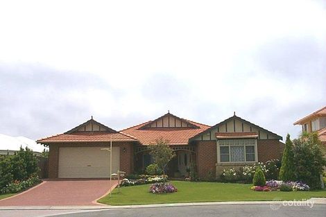 40 Aspendale Pl, Hillarys, WA 6025