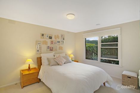 Property photo of 2/9 Arkaringa Crescent Black Rock VIC 3193