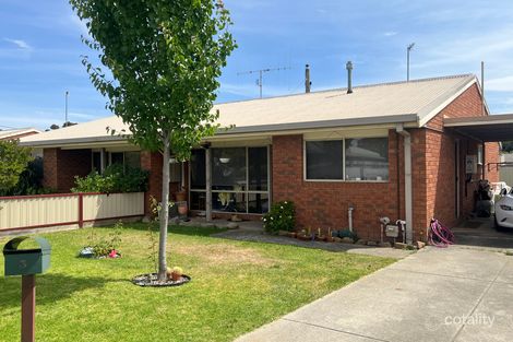 Property photo of 3/2 Parry Street Seymour VIC 3660