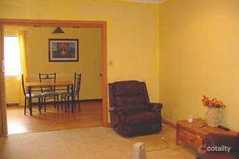 Property photo of 40 Mackay Street South Grafton NSW 2460