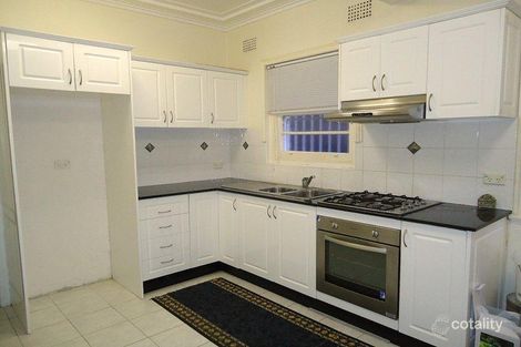 123/244-254 Alison Rd, Randwick, NSW 2031