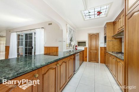 126 Neale Rd, Deer Park, VIC 3023