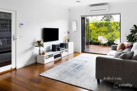Property photo of 3 Wyall Street Brunswick West VIC 3055