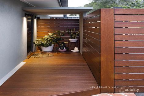 Property photo of 3 Wyall Street Brunswick West VIC 3055
