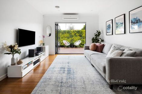 Property photo of 3 Wyall Street Brunswick West VIC 3055