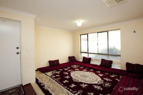 Property photo of 17C Copeland Drive Redcliffe WA 6104