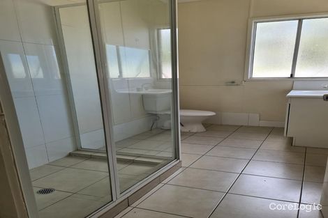 Property photo of 22 Smiths Road Goodna QLD 4300