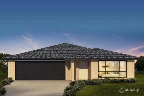 1 Somervale Rd, Sandy Beach, NSW 2456