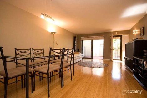 Property photo of 20/170 Labouchere Road Como WA 6152
