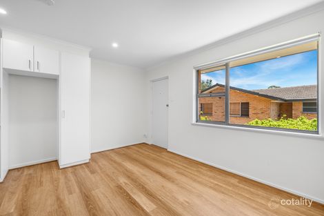 Property photo of 3/51 Hampton Circuit Yarralumla ACT 2600