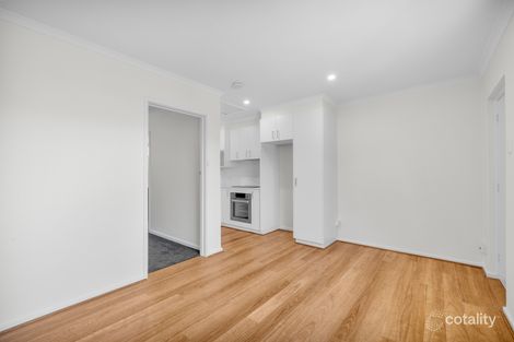 Property photo of 3/51 Hampton Circuit Yarralumla ACT 2600