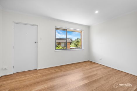 Property photo of 3/51 Hampton Circuit Yarralumla ACT 2600