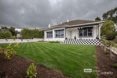 Property photo of 137 Jenkins Terrace Naracoorte SA 5271