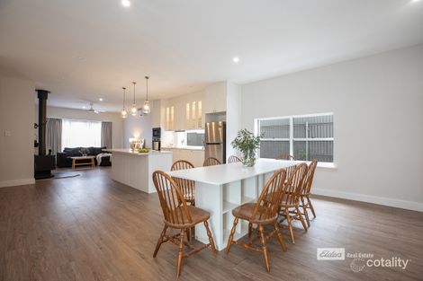 Property photo of 137 Jenkins Terrace Naracoorte SA 5271