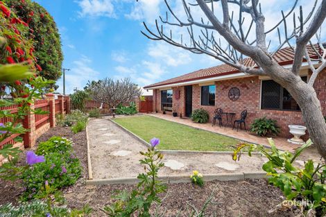 Property photo of 9 Nixon Street Spalding WA 6530