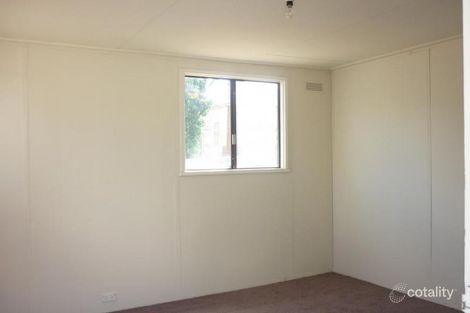 Property photo of 5 Panton Street Eaglehawk VIC 3556