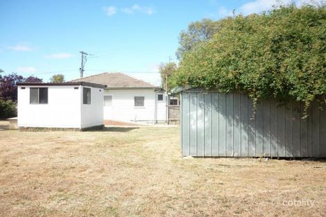 Property photo of 5 Panton Street Eaglehawk VIC 3556