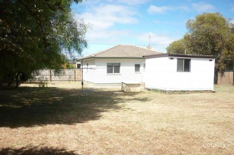 Property photo of 5 Panton Street Eaglehawk VIC 3556