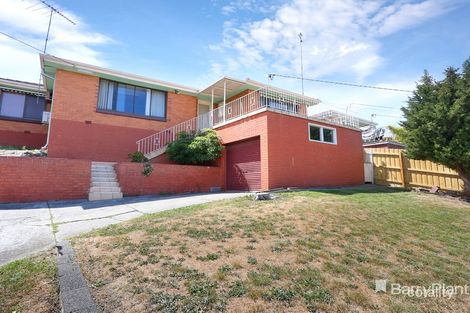 Property photo of 6 Cross Terrace Glenroy VIC 3046