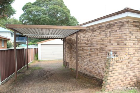 Property photo of 6 Rosemount Drive Raymond Terrace NSW 2324